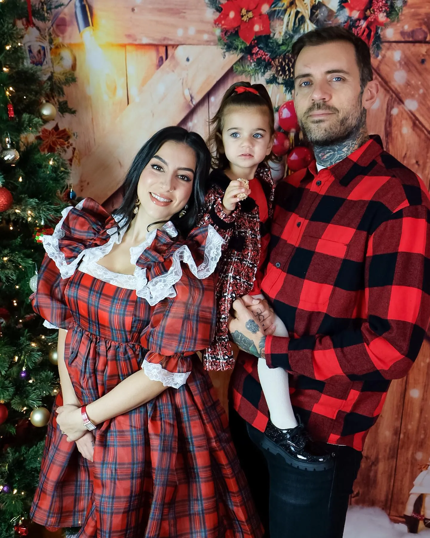 adam 22 wife bbc - premature ejaculation humiliation elizabeth banks naked