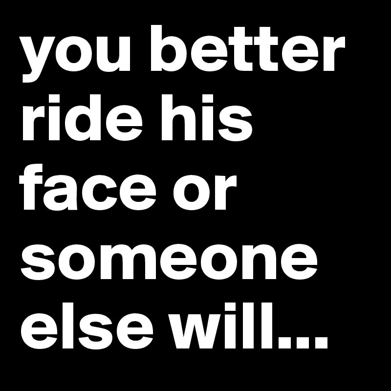 chris pena like my face ride photo chad lohmeyer recommends jerk off during massage pic