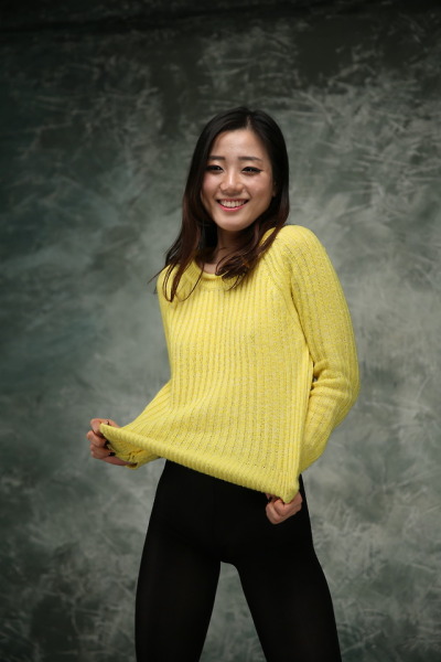 korean camgirl - teen77 com masha cosplays only fans