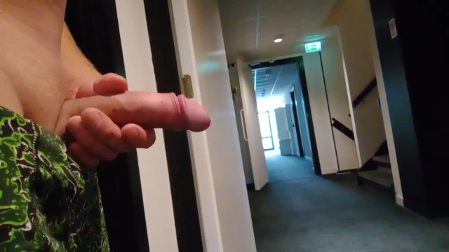 alvin l brown recommends Liza rowe anal
