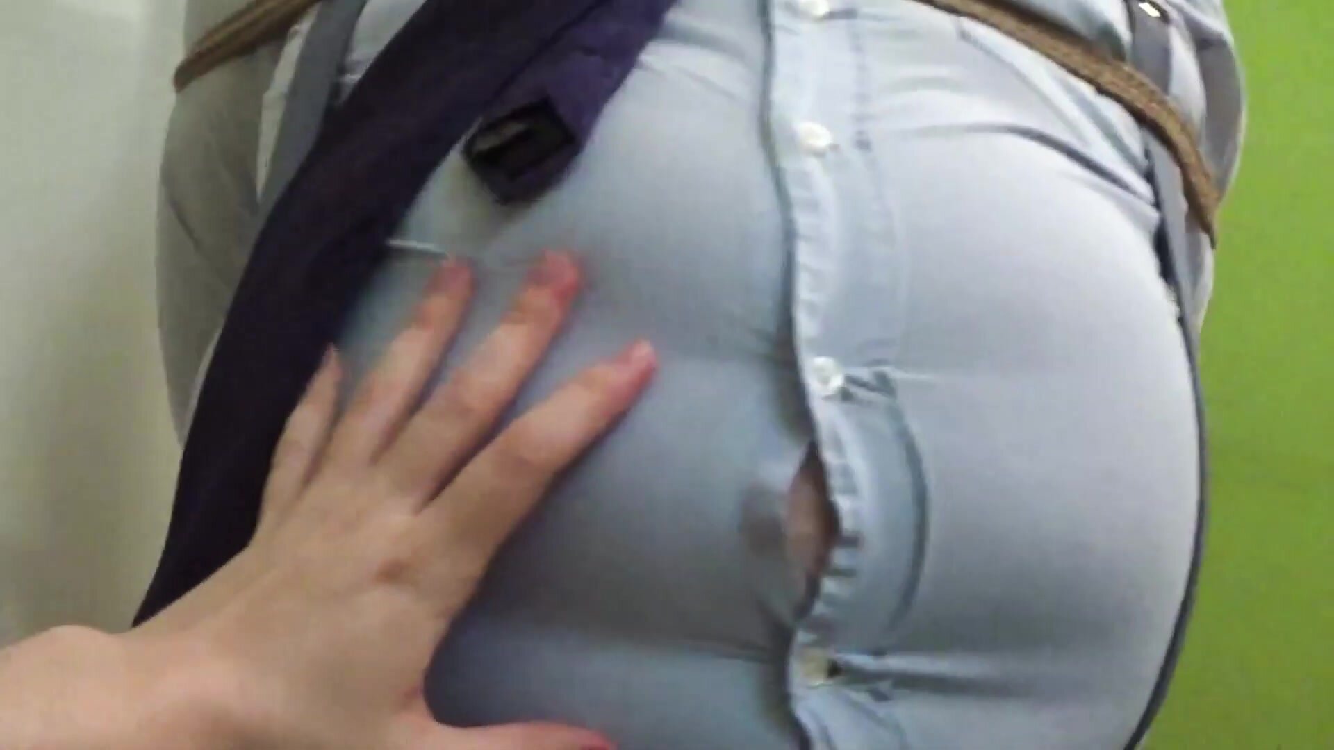 balta razvan share shibiya kaho porn