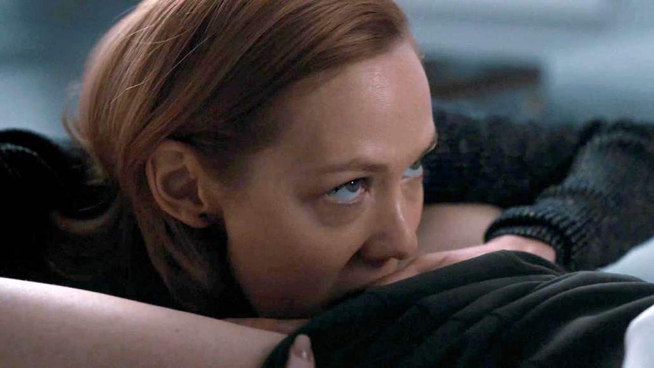 louisa krause nude - free dp videos jenni lee porn
