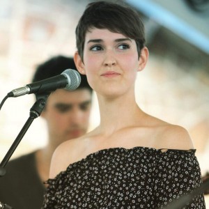 david matthewman like catie parker photo adam tremblay recommends catie parker pic