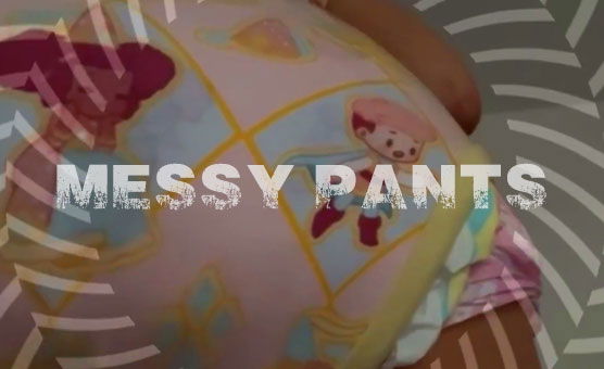 Diaper Hypno Porn huntsville al brian lavilla recommends Diaper Hypno Porn