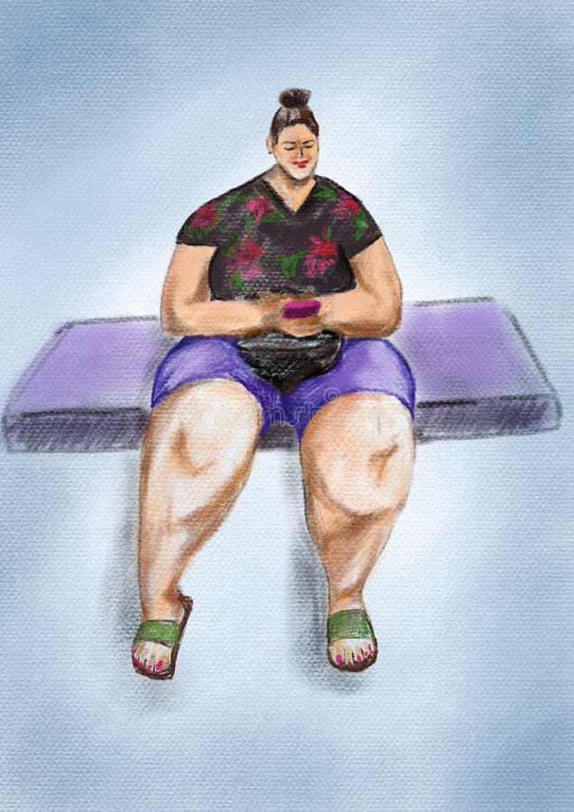 cynthia cedillos recommends fat guy tied up pic