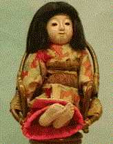 Osawa Doll plumbing heating albania shqiperi recommends Osawa Doll