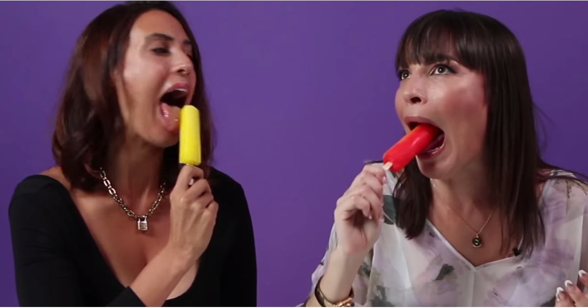 pretty blowjobs - porn hub archives cutefacebigass chaturbate