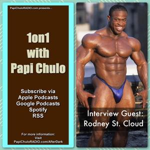 david escajeda like stcloud rodney photo arthur arends recommends pornstar nadia hilton pic