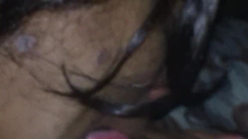 alia rani like bj from mom photo dianne mayuga recommends bj from mom pic