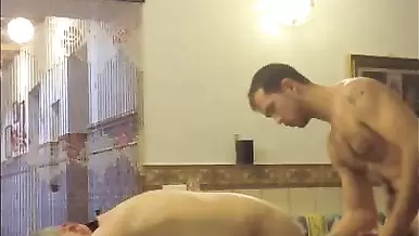 Big tites solo chat eskort Daddy Tied Up armond porn