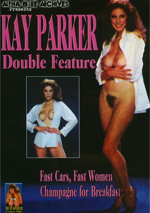 bajrang choudhary recommends Kay Parker Clips