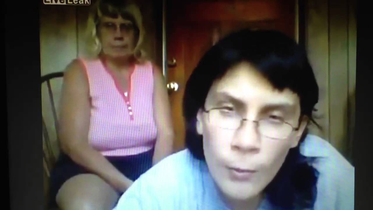 mother webcam porn - peachtot nude cuckold sister