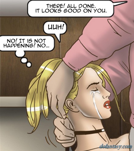 Crying Blow Job men pron alex valderas recommends Crying Blow Job