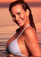 Humongous boobies gif hardcore Tawny Kitaen Nude pepe tumblr
