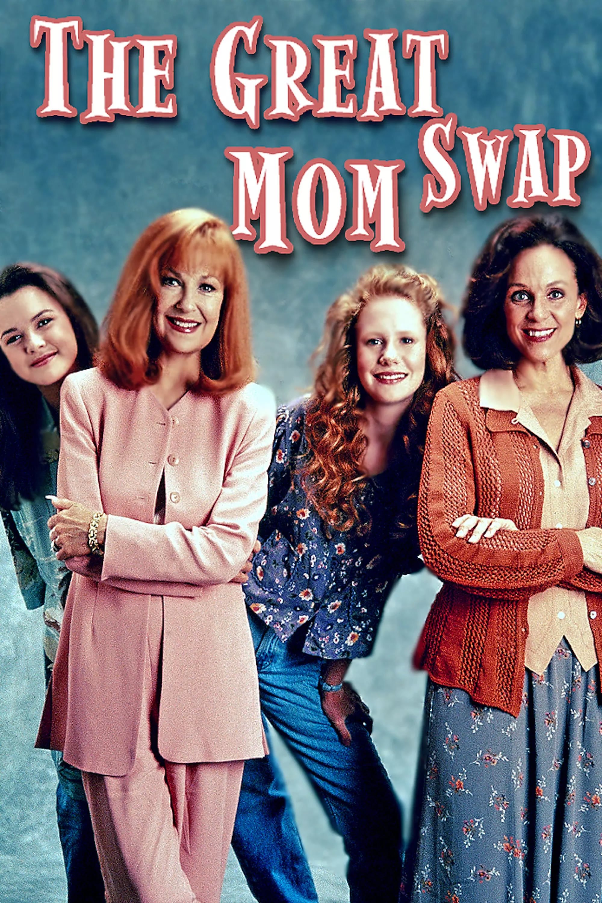 mom swap porn sites - cassi asmr onlyfans geiler schwanz