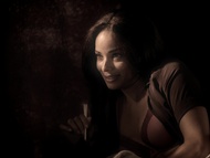 rochelle aytes nude - anastasiaplays nude big pussy