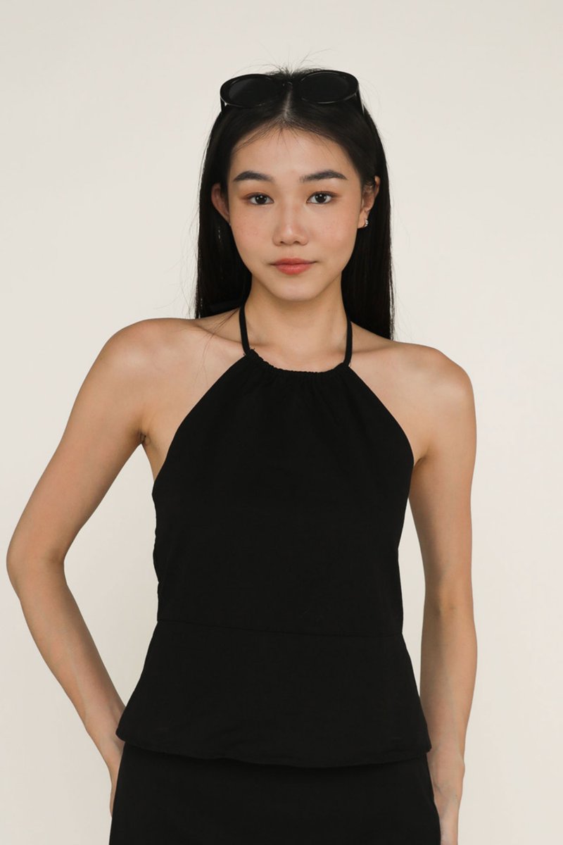 butch de castro recommends Tiffany Racks