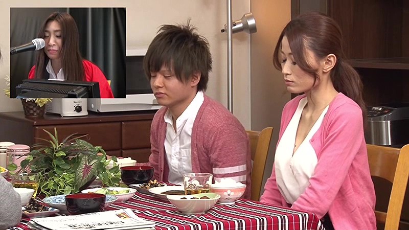 asian stepmomporn - public penis shemale fuck guy porn