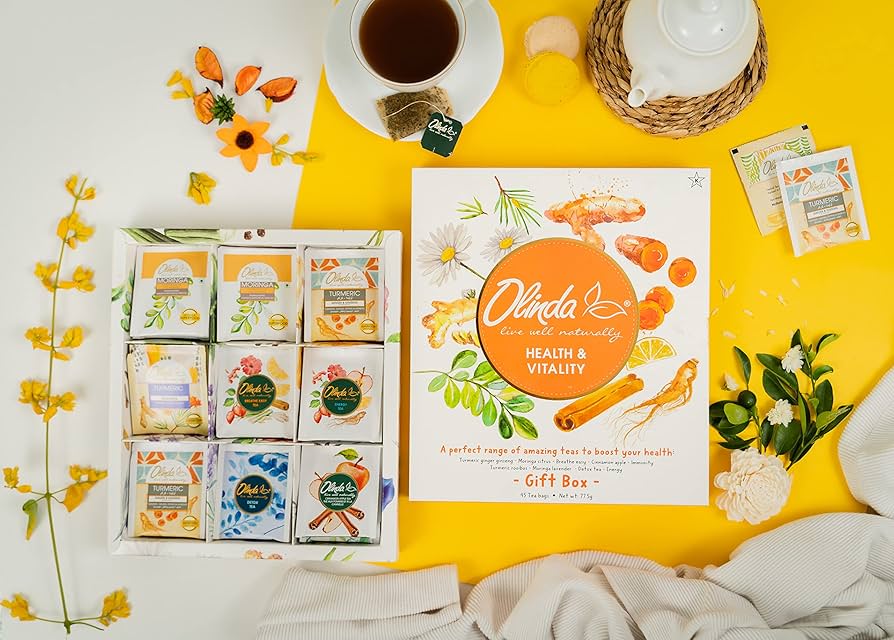 darcie morris like olinda joy photo allison scogin recommends olinda joy pic