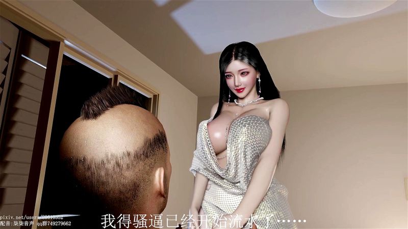 vam 3d porn - hot nude dance roxy fox masturbate