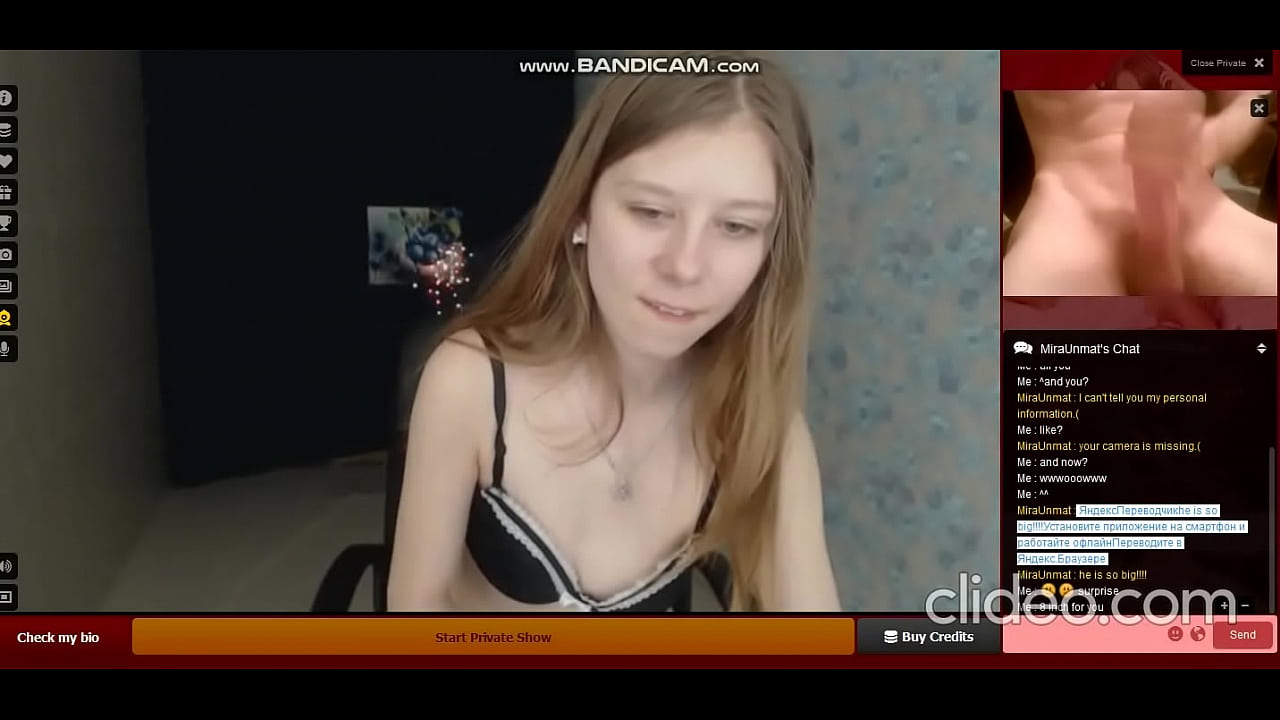 Best of smashedely leaked chanell lewis share bigcock reaction photos