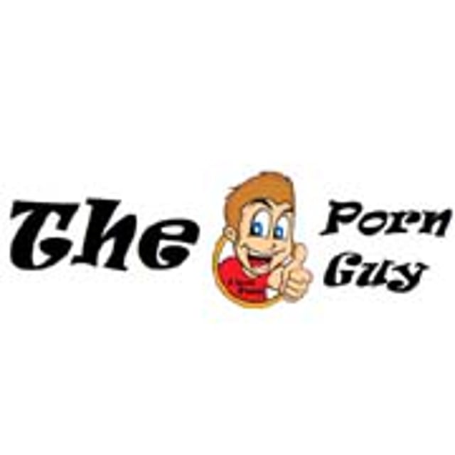 that porn guy - deepthroat long ametuer lesbian strapon