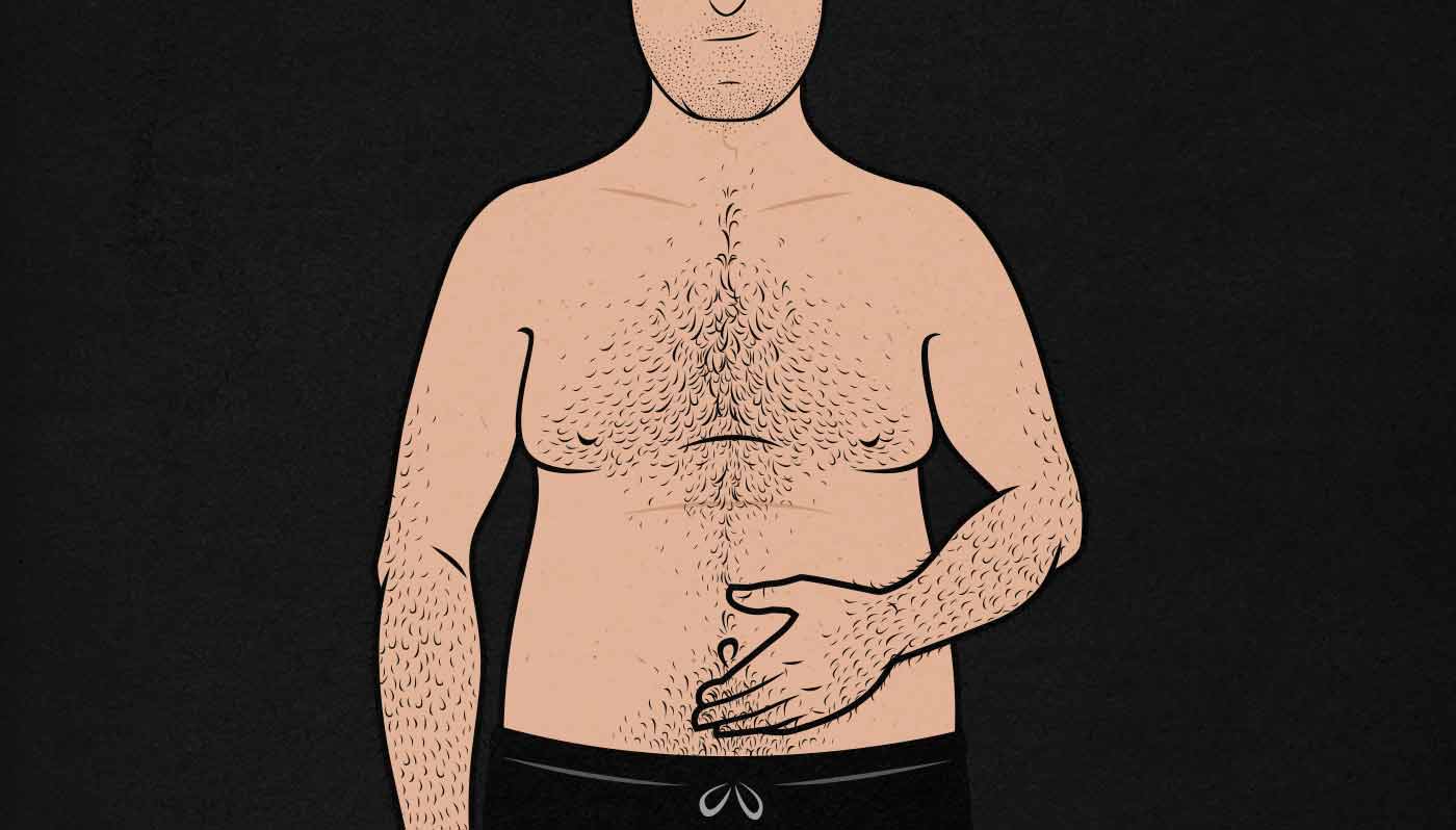 david seguna recommends buff fat guy alan hellyer add buff fat guy photo