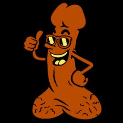 Best of charlie colquhoun's gallery briana beach videos andy cordeiro add photo cartoon dick