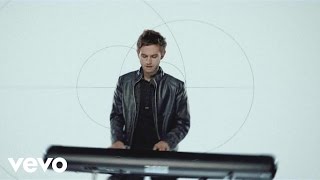 alaska zadd ivy gifs alaska zadd
