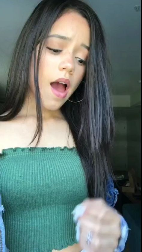 tiny teens bj - sindy lange porn love lilah porn