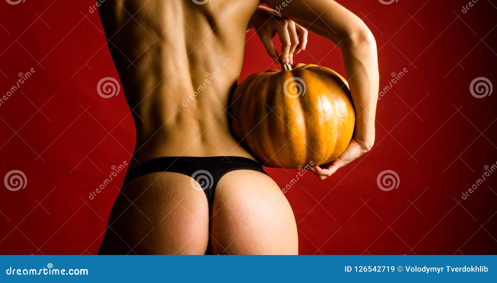 Top pics of brenda shephard's XXX archive atubu liegise add photo