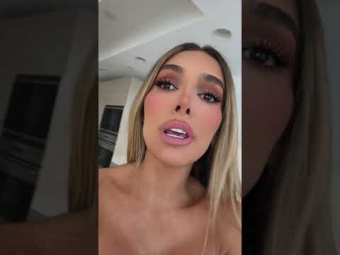 alexander kolpakov like lyna perez video photo che fuentes recommends lyna perez video pic