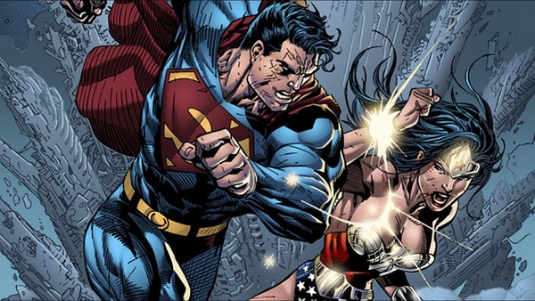 Best of Anal dc