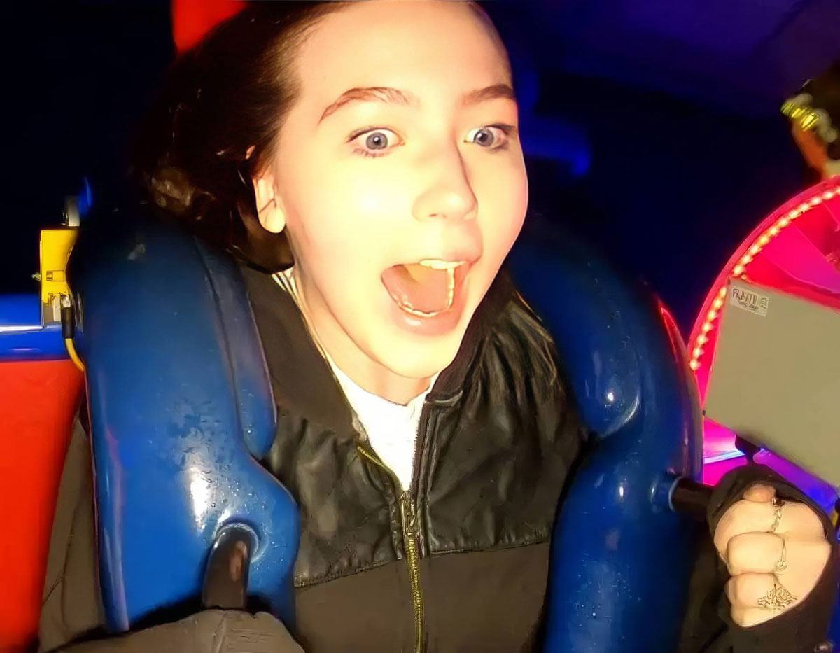 charles omeara share big tits car bj