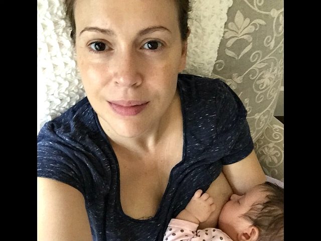 alyssa milano titts spanking picture alyssa milano titts