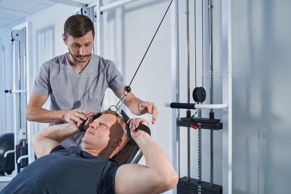 camber menschel recommends strapon therapy brandon j evans add strapon therapy photo