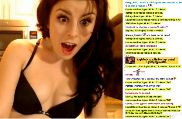 almas zia like cam model mfc photo dewan masud recommends cam model mfc pic