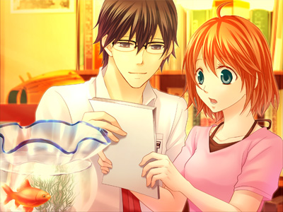 Best of glasses big tit carp marian share sena ayumu photos