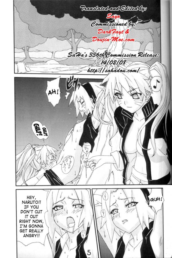 dev kosti recommends fem naruto porn pic
