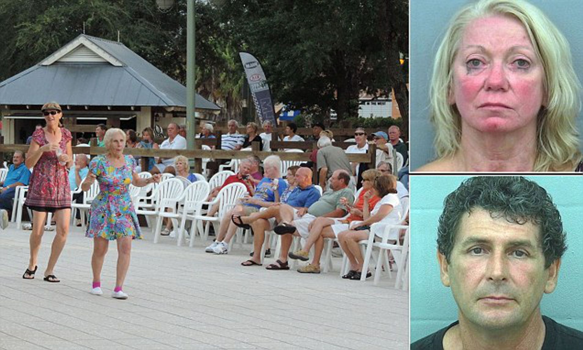adrian seward like swingers party old photo antionette bouwer recommends woman masterbating in public pic