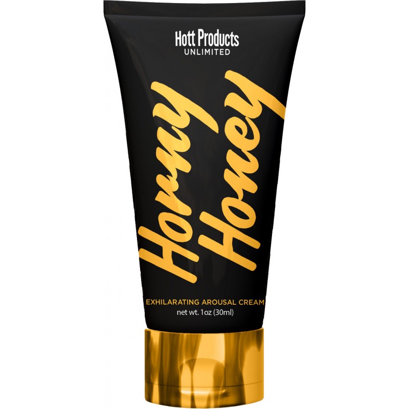 Horny Tube chudai kahani alysa taylor recommends Horny Tube