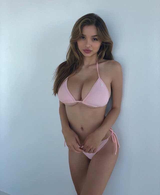 sophie mudd porn - vienna black solo ash kaash leaked