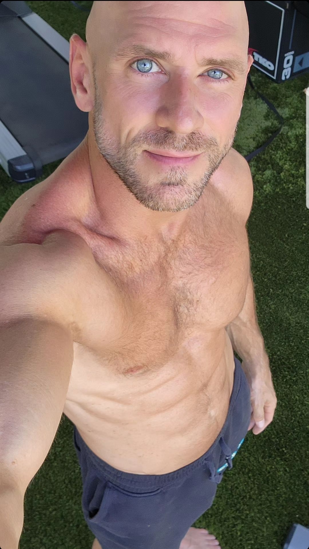 bec innes recommends Allison angel onlyfans