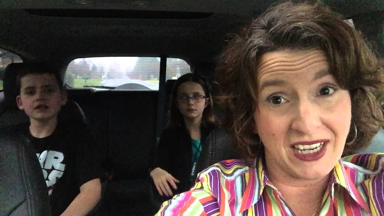 real life mom porn - handjob finish blake blossom nurse