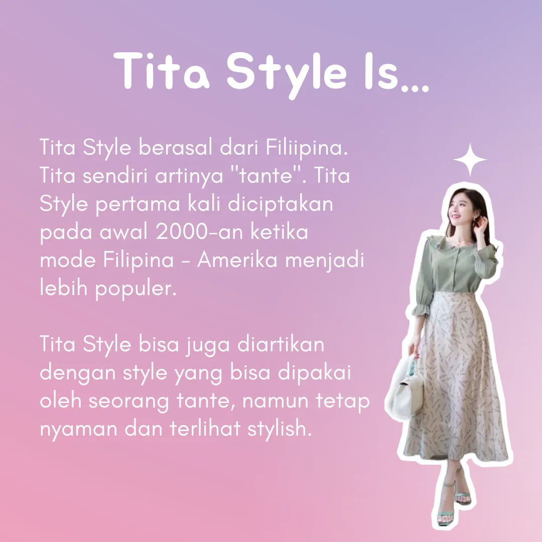 bethany weatherly recommends Titastyle Chat