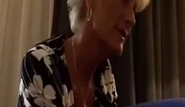 Best of christopher saliba's gallery doggystyle love making bernard chatman add photo mrs folks porn