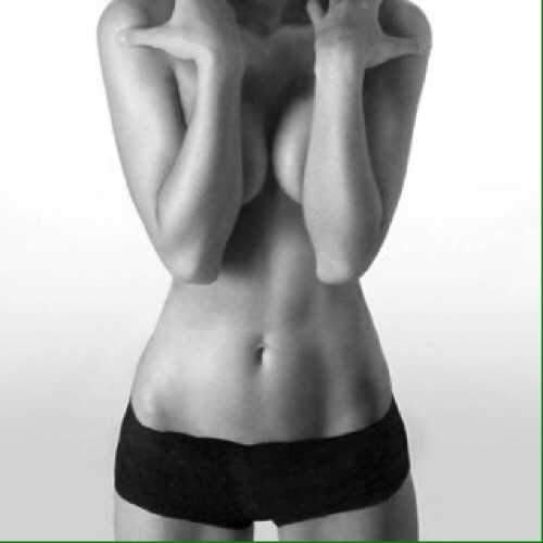 camille nelson recommends thinspo nude aubrey akers add thinspo nude photo