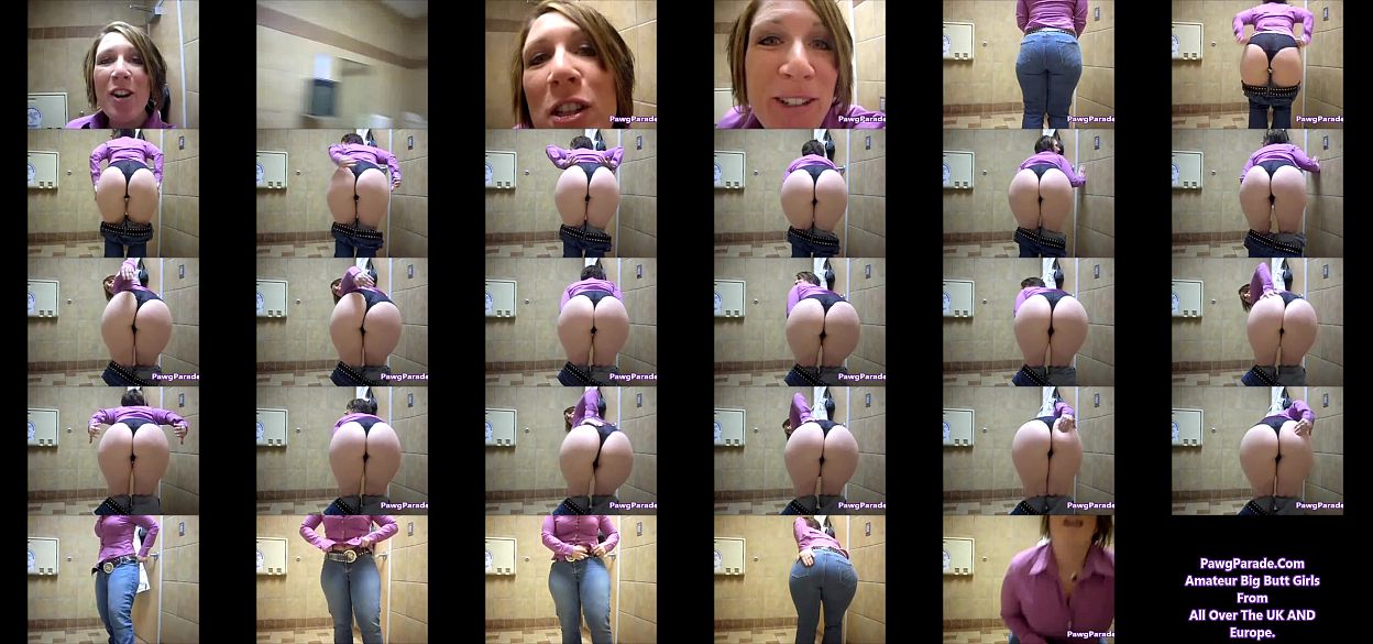 bruce w grant share body expansion porn