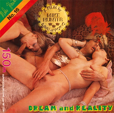 Reality Porn Films share hotel collin lynch recommends Reality Porn Films