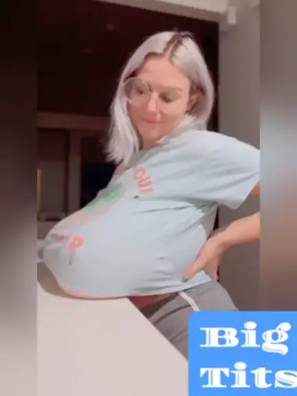 brenda tagle recommends Bigtits Spicy